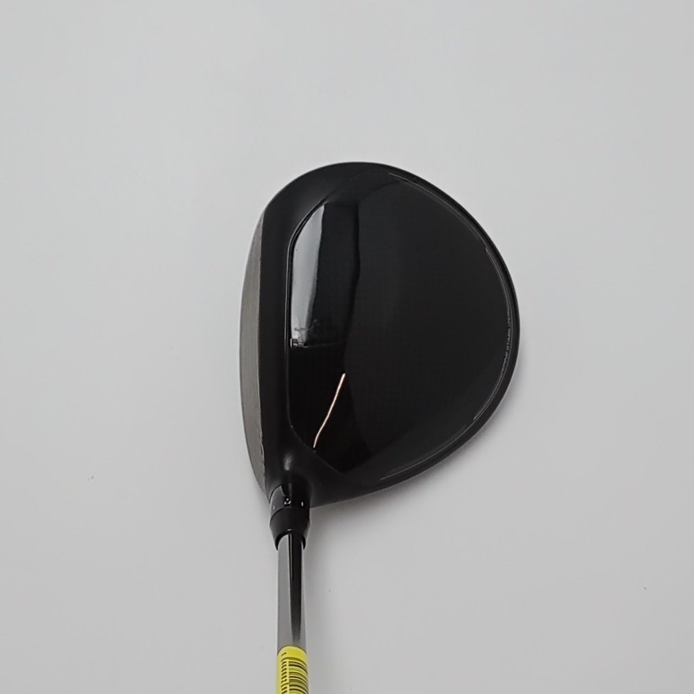 B1ST 1W Diamana ZF 60[その他ｶｰﾎﾞﾝ]｜Alpen Online 公式オンラインストア