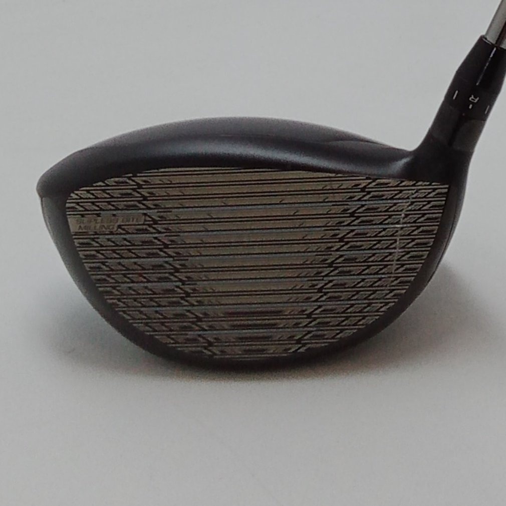 B1ST 1W Diamana ZF 60[その他ｶｰﾎﾞﾝ]｜Alpen Online 公式オンラインストア