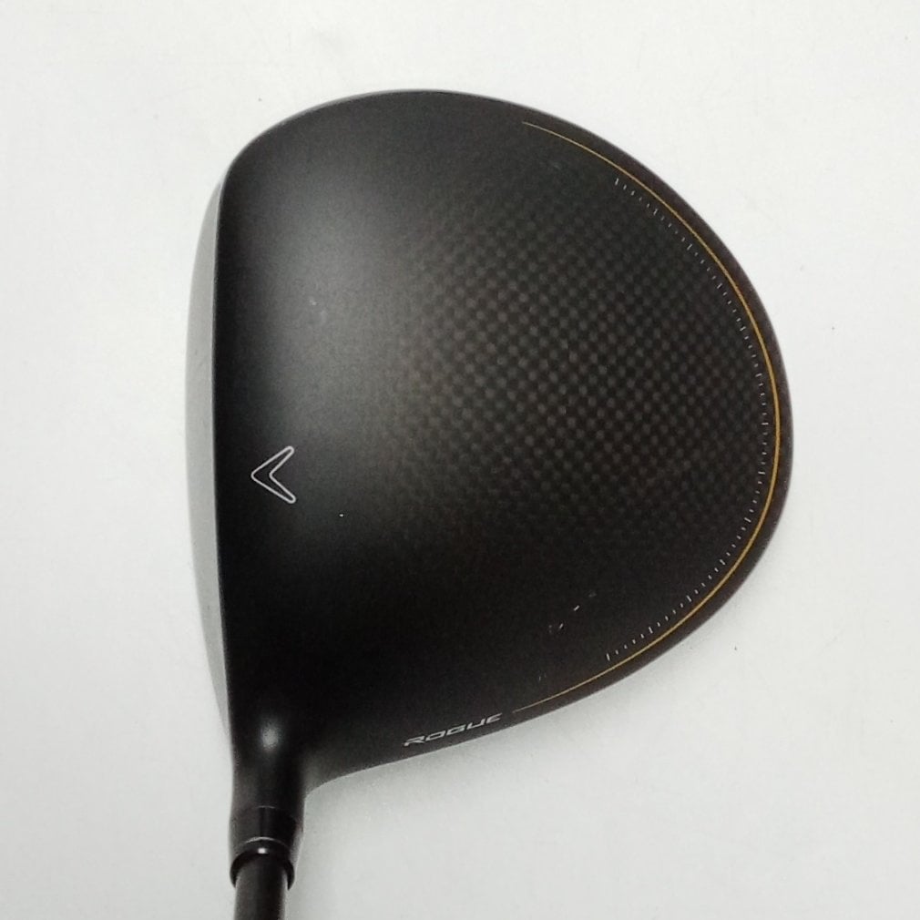 ROGUE ST MAX FAST 1W 10.5° SR Speeder NX 40 for Callaway｜Alpen