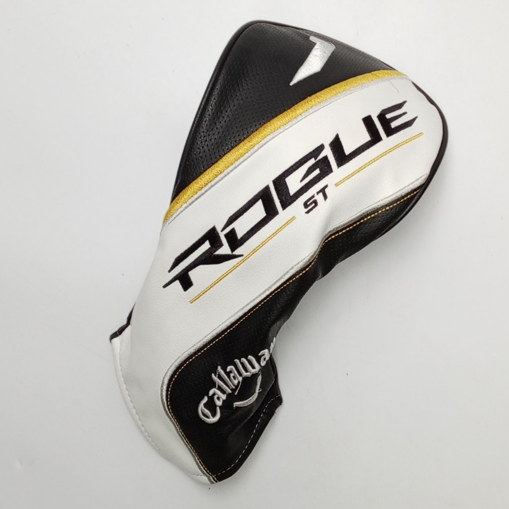 ROGUE ST MAX FAST 1W 10.5° SR Speeder NX 40 for Callaway｜Alpen