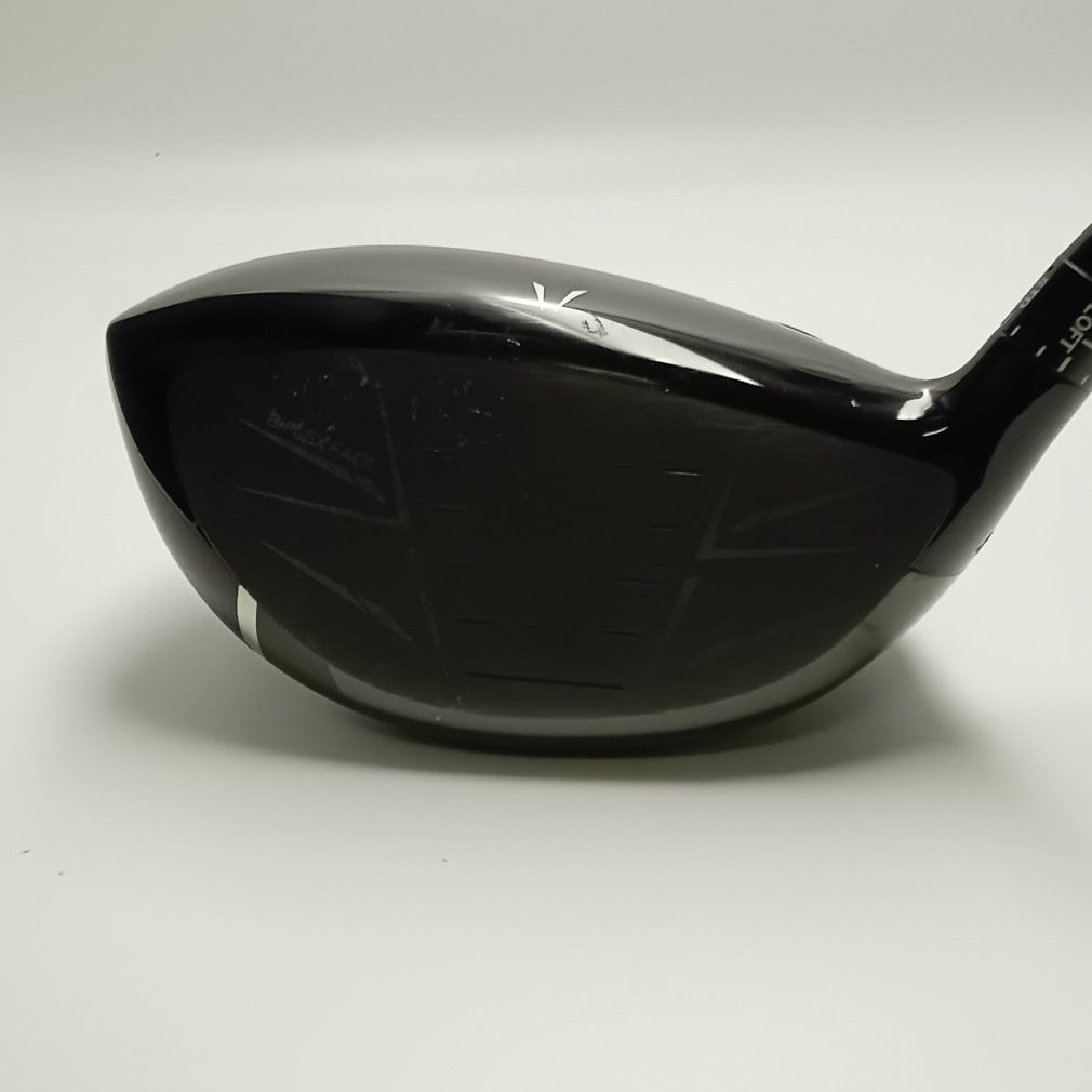 XXIO X -eks- (2024) 1W 10.5° SR Miyazaki AX-3｜Alpen Online 公式