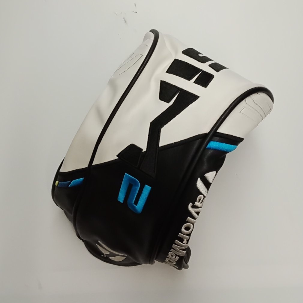 SIM2 MAX D 1W 10.5° SR TENSEI BLUE TM50｜Alpen Online 公式