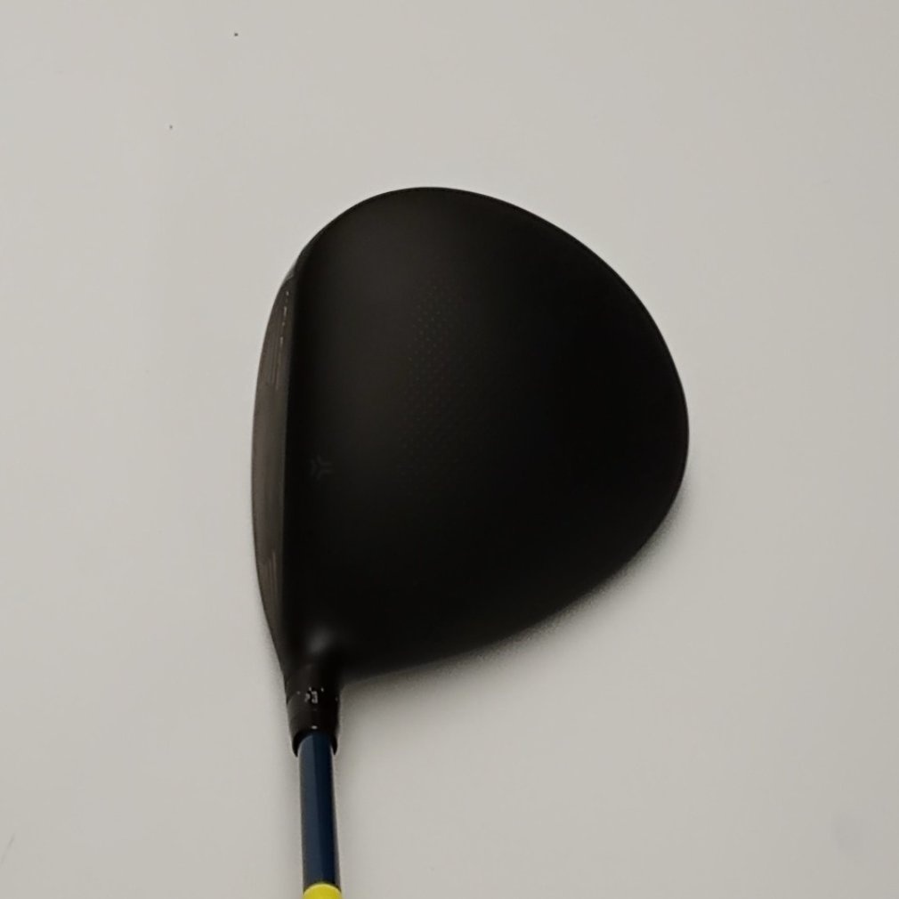 かず SRIXON ZXi LS 1W 10.5° S VENTUS ZXi 6｜Alpen Online 公式オンライン