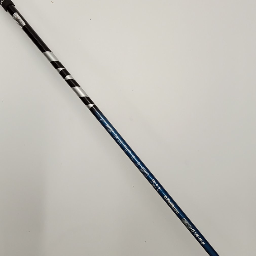 SRIXON ZXi LS 1W 10.5° S VENTUS ZXi 6｜Alpen Online 公式オンライン