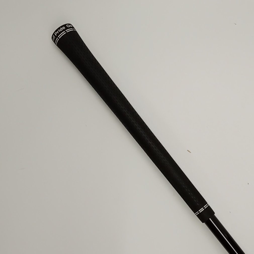 SRIXON ZXi LS 1W 10.5° S VENTUS ZXi 6｜Alpen Online 公式オンライン