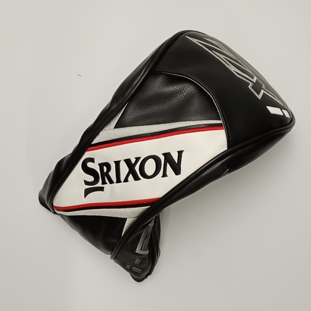 SRIXON ZXi LS 1W 10.5° S VENTUS ZXi 6｜Alpen Online 公式オンライン