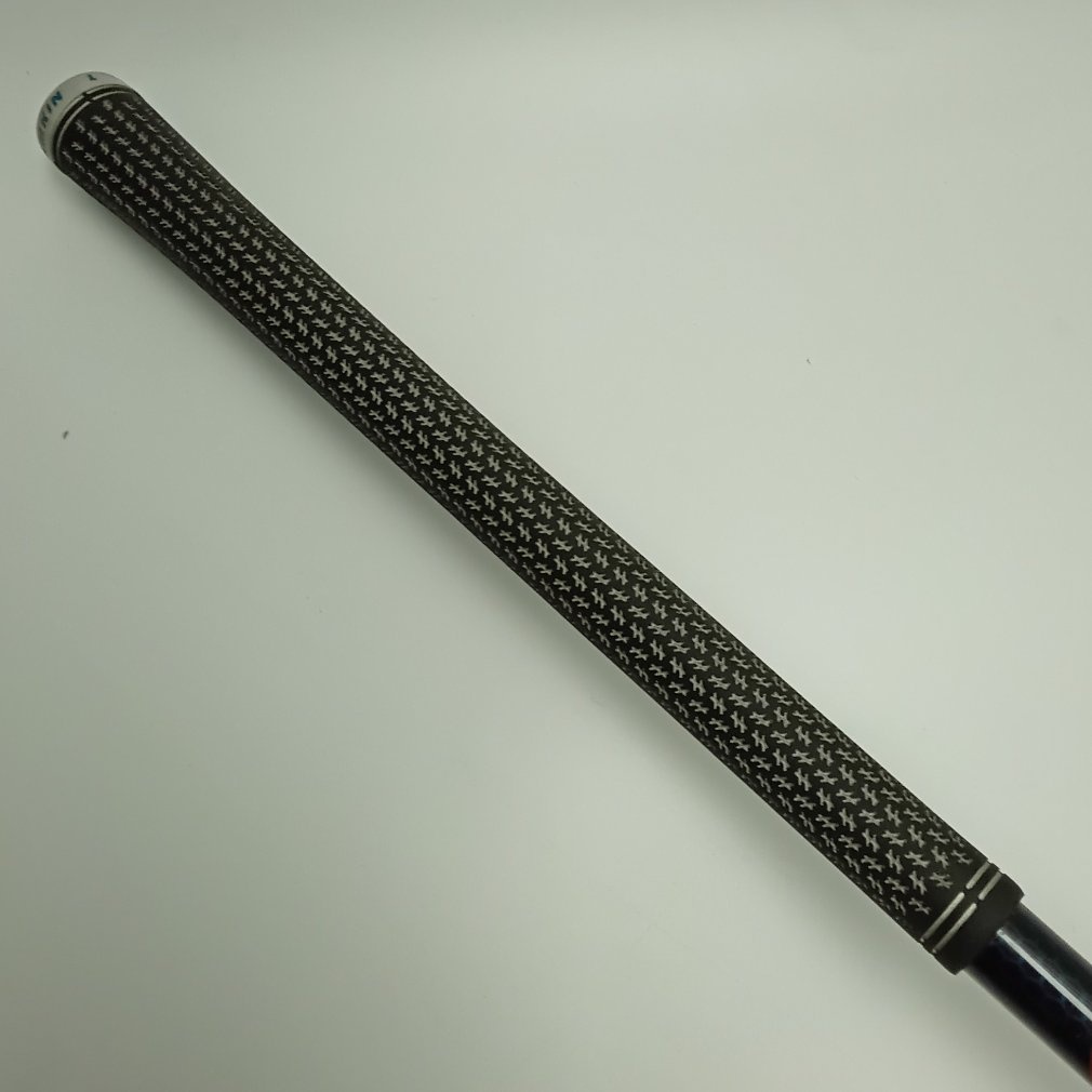 SIM2 MAX D 1W 9° S TENSEI BLUE TM50｜Alpen Online 公式オンラインストア
