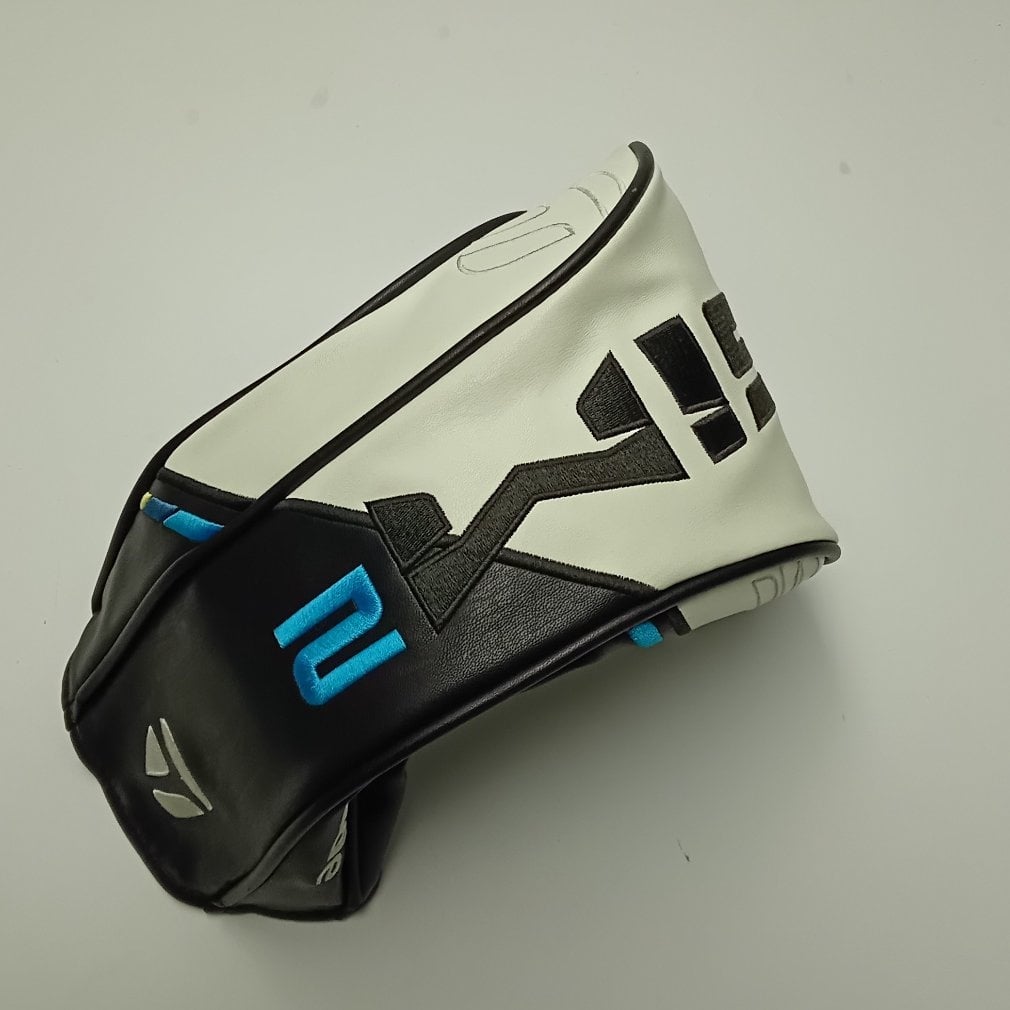 SIM2 MAX D 1W 9° S TENSEI BLUE TM50｜Alpen Online 公式オンラインストア