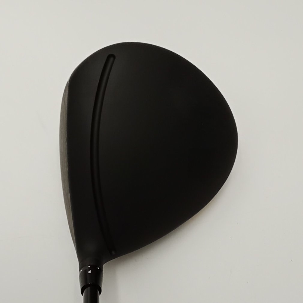 ONOFF KURO (2022) 1W 10.5° S LABOSPEC TATAKI 60 CBT｜Alpen Online