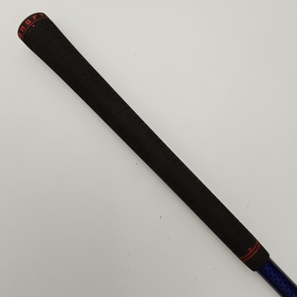 ONOFF KURO (2022) 1W 10.5° S LABOSPEC TATAKI 60 CBT｜Alpen Online