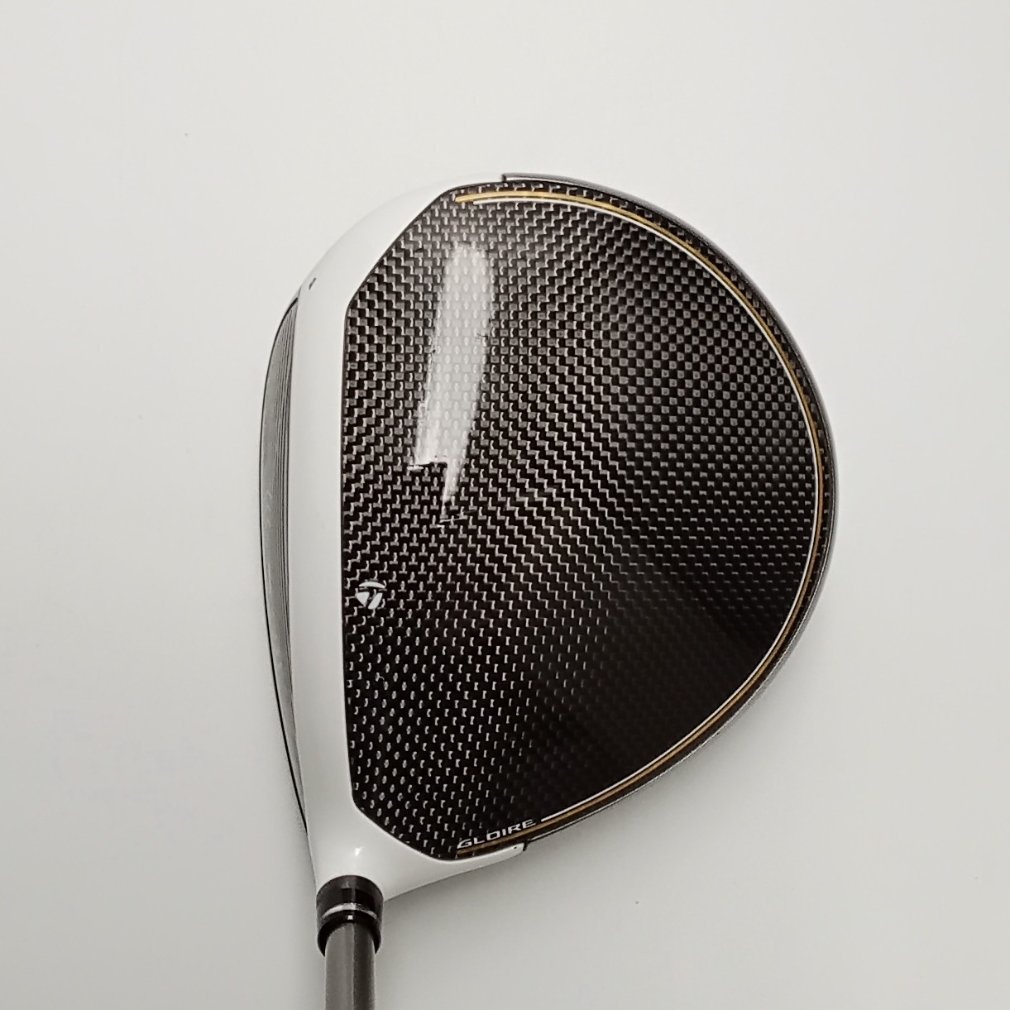 STEALTH GLOIRE 1W 9.5° S Speeder NX for TM｜Alpen Online 公式