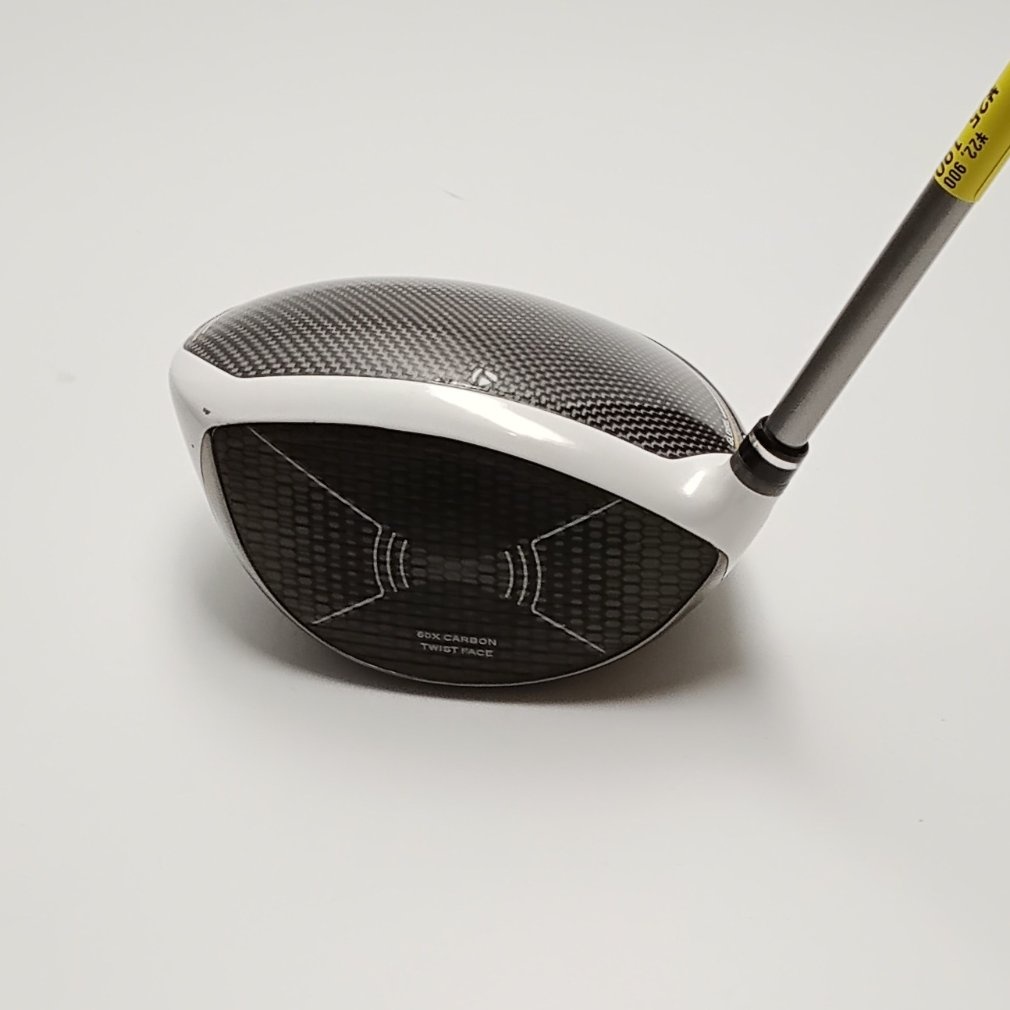 STEALTH GLOIRE 1W 9.5° S Speeder NX for TM｜Alpen Online 公式