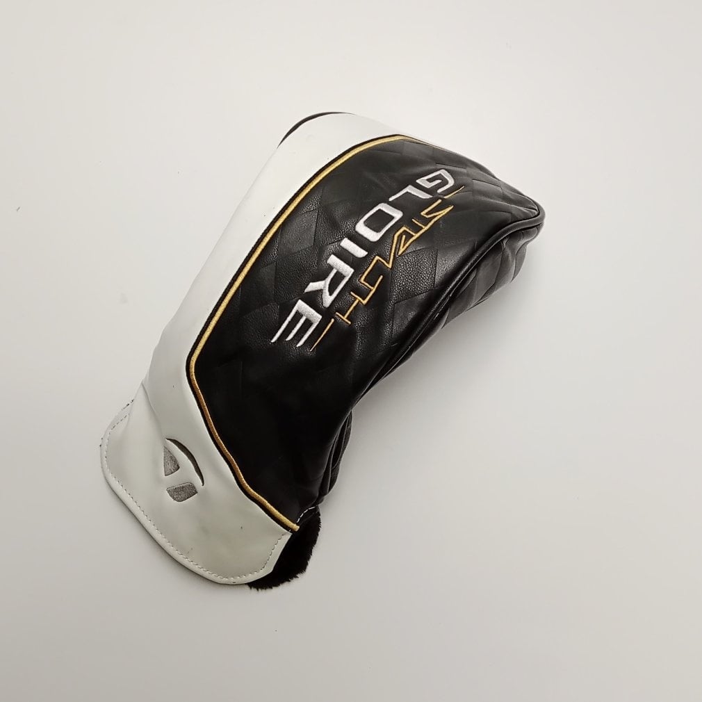 STEALTH GLOIRE 1W 9.5° S Speeder NX for TM｜Alpen Online 公式