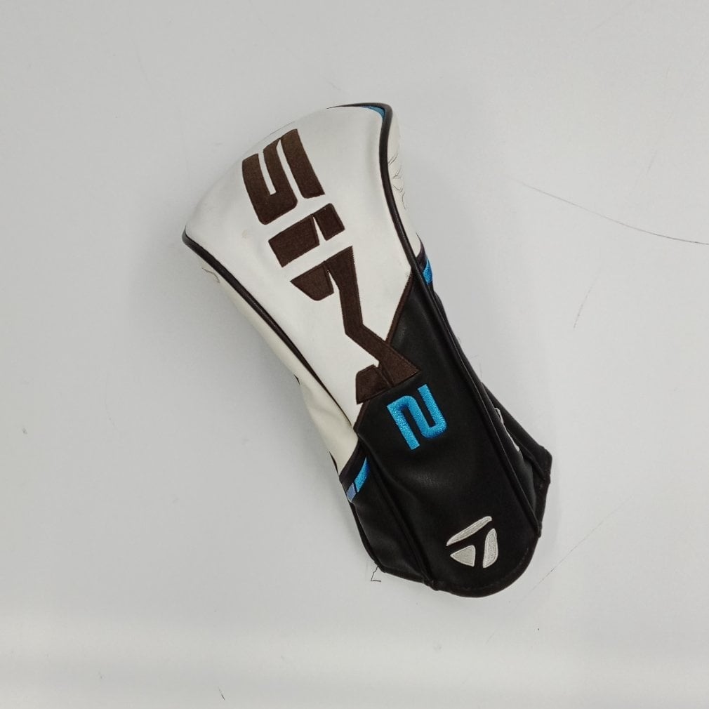 SIM2 MAX D 1W 9° S TENSEI BLUE TM50｜Alpen Online 公式オンラインストア