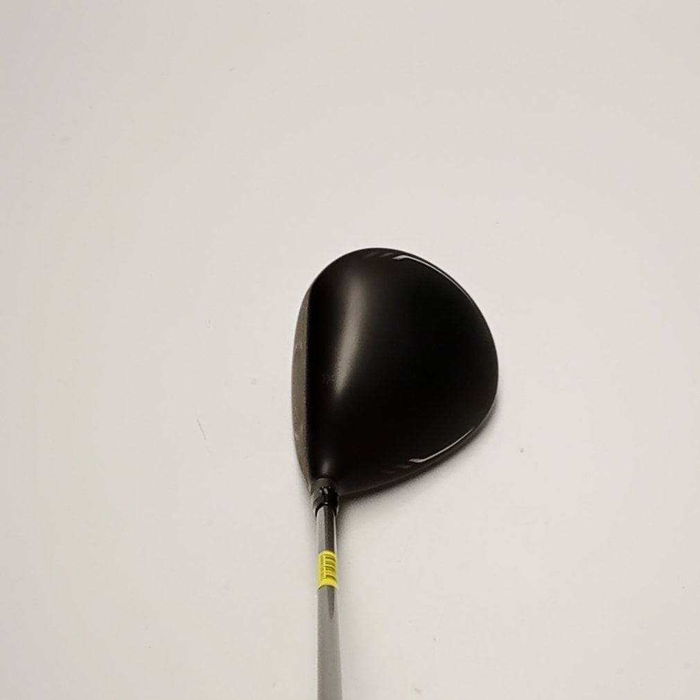 SRIXON ZX7 MKⅡ 1W 9.5° S Diamana ZX-Ⅱ60｜Alpen Online 公式