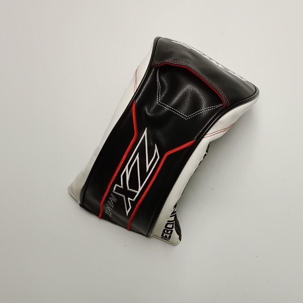 SRIXON ZX7 MKⅡ 1W 9.5° S Diamana ZX-Ⅱ60｜Alpen Online 公式