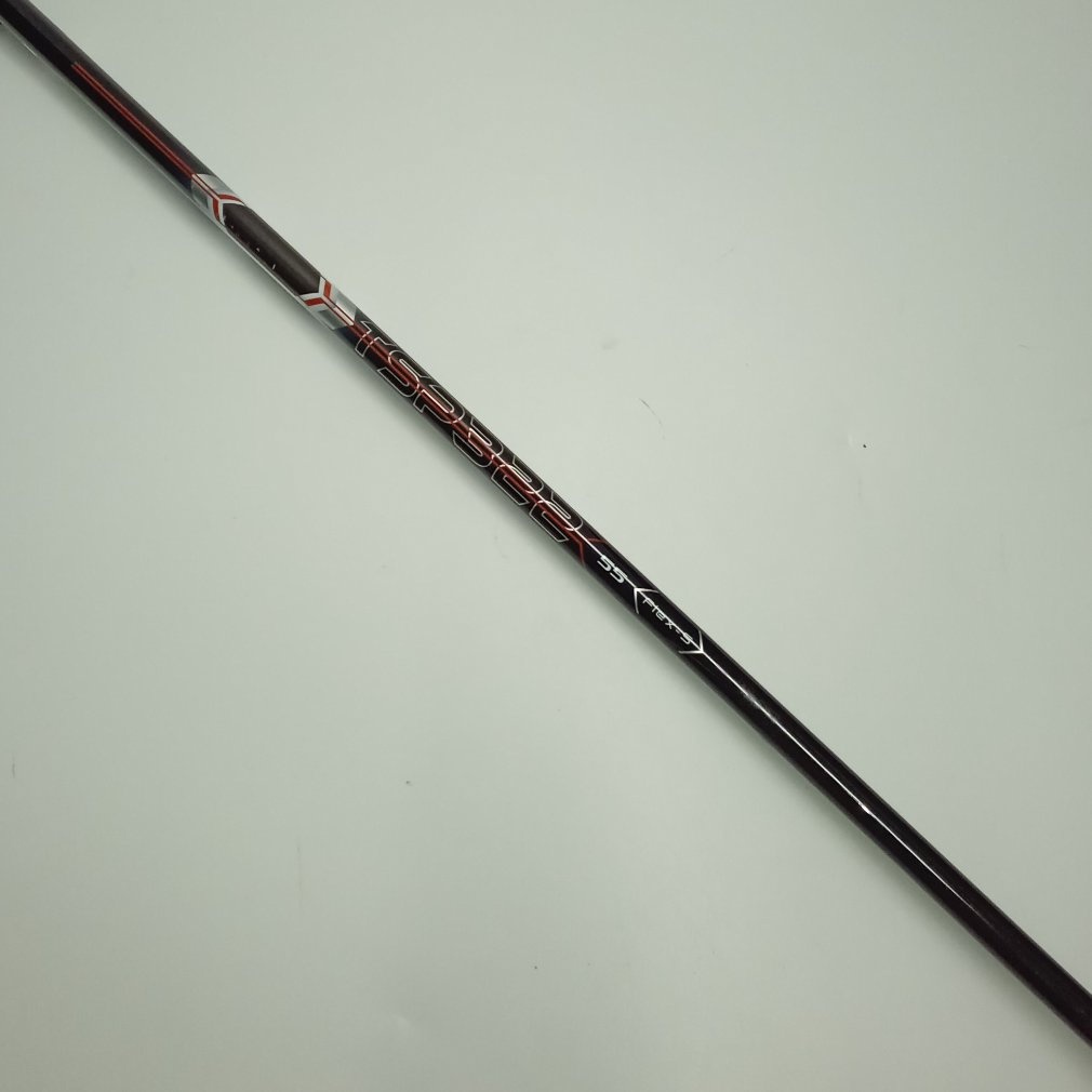 TSi 3 1W 10° S TSP 322｜Alpen Online 公式オンラインストア