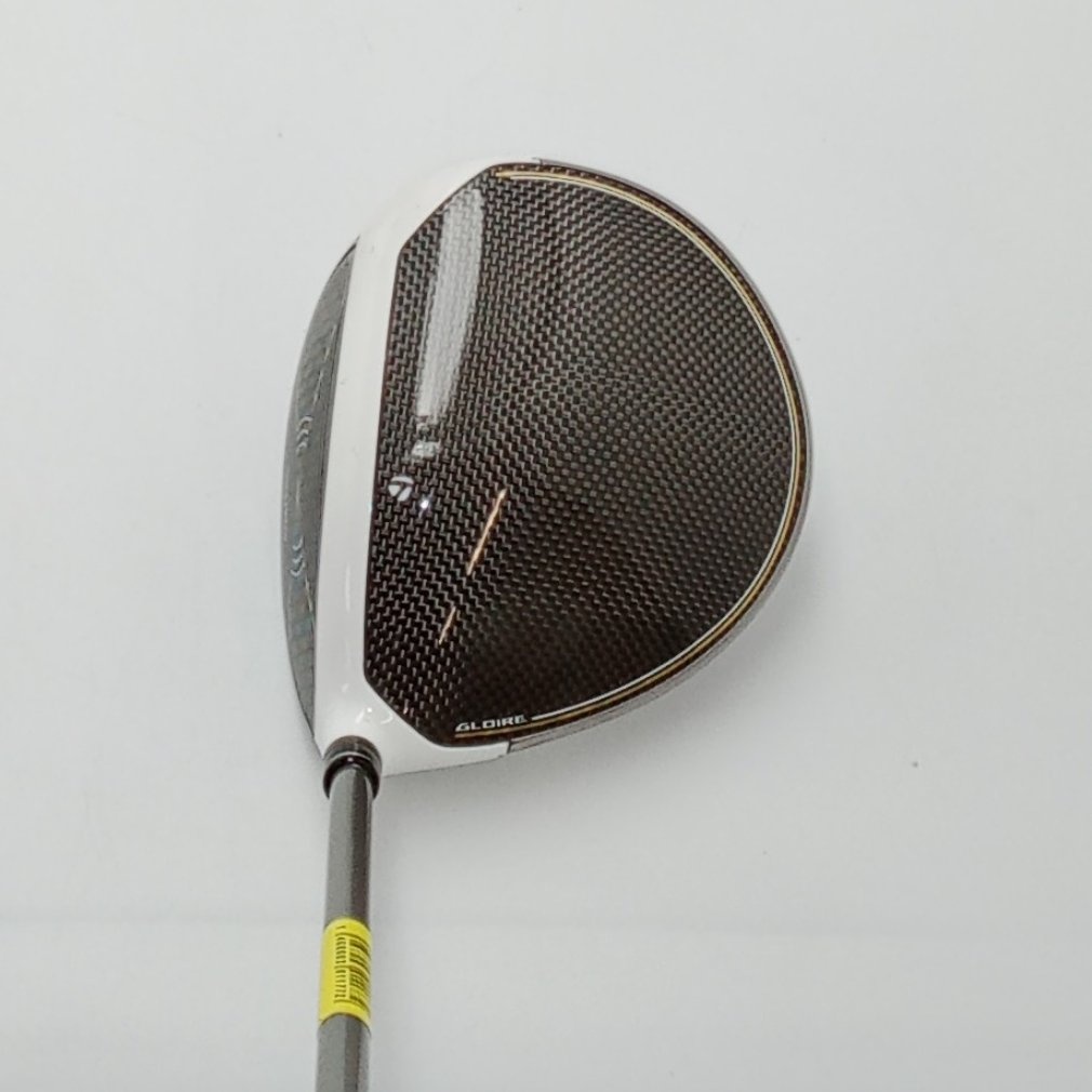 STEALTH GLOIRE 1W 10.5° S Speeder NX for TM｜Alpen Online 公式