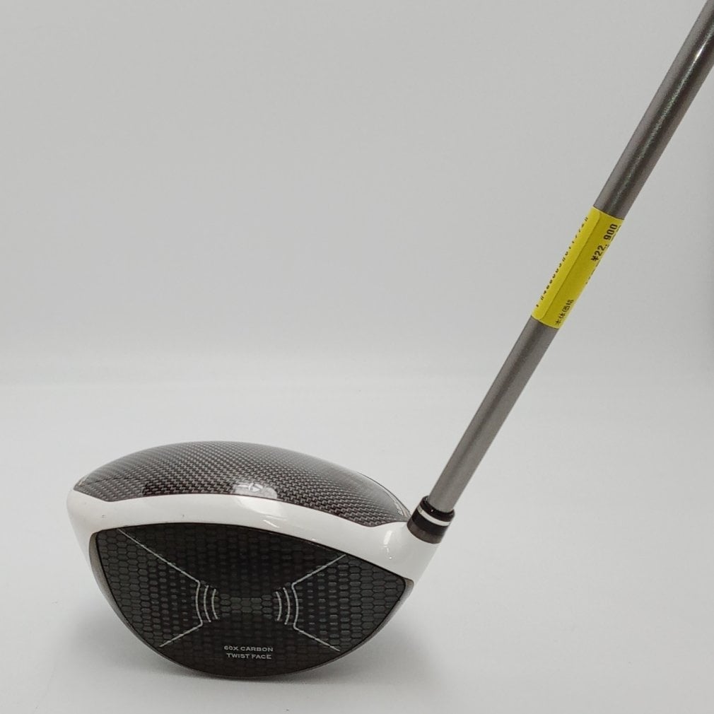 STEALTH GLOIRE 1W 10.5° S Speeder NX for TM｜Alpen Online 公式