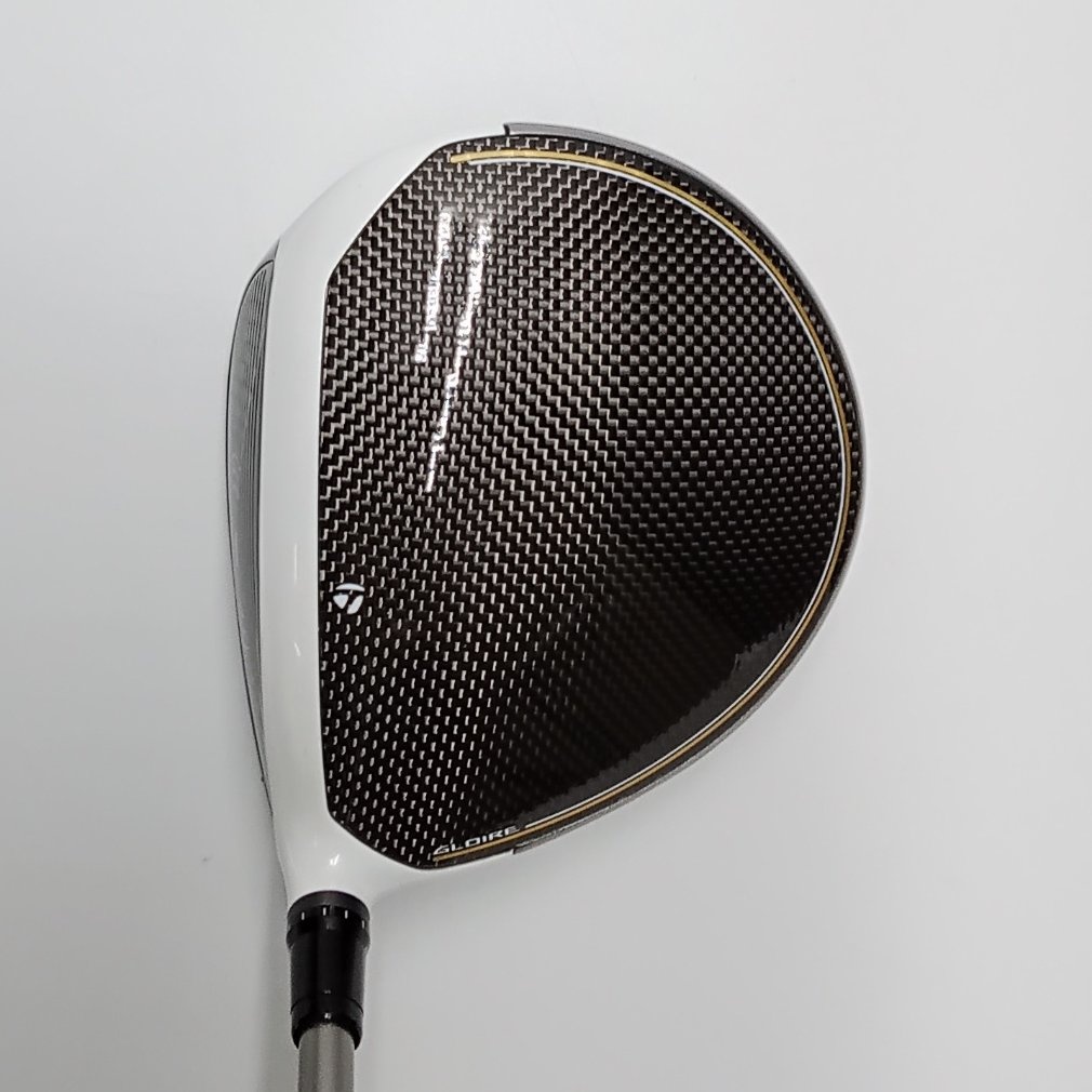STEALTH GLOIRE PLUS 1W 10.5° S Speeder NX for TM｜Alpen Online