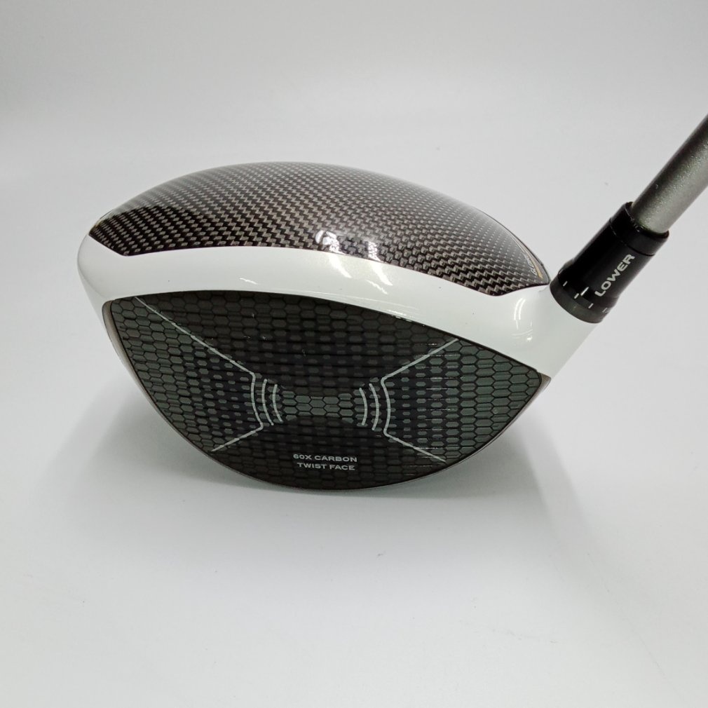 STEALTH GLOIRE PLUS 1W 10.5° S Speeder NX for TM｜Alpen Online