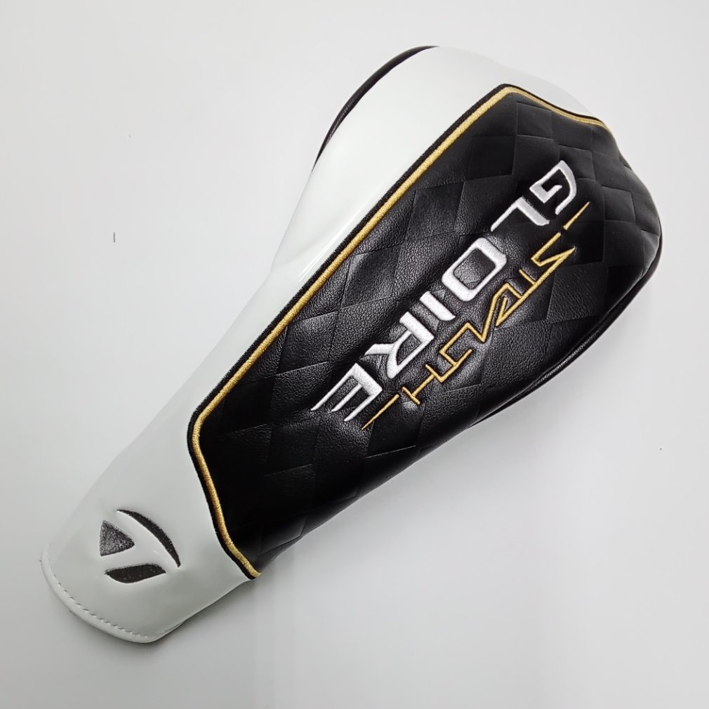 STEALTH GLOIRE PLUS 1W 10.5° S Speeder NX for TM｜Alpen Online