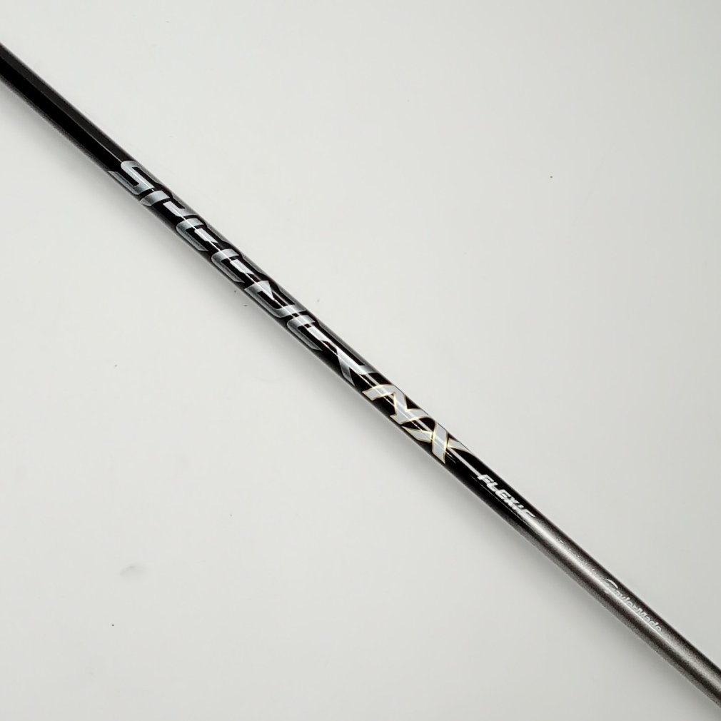 STEALTH GLOIRE 1W 9.5° S Speeder NX for TM｜Alpen Online 公式