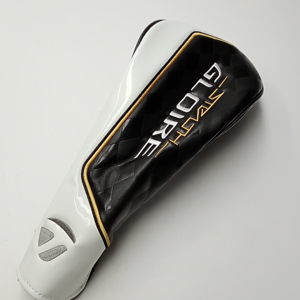 STEALTH GLOIRE 1W 9.5° S Speeder NX for TM｜Alpen Online 公式