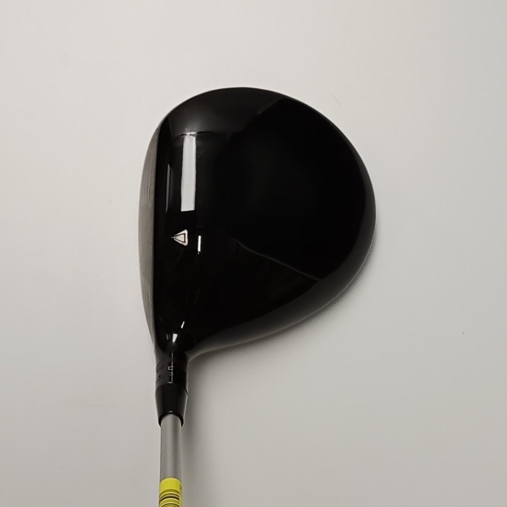 タイトリスト TSi1 ドライバー 10.0° Diamana 50 R Amazon.co.jp