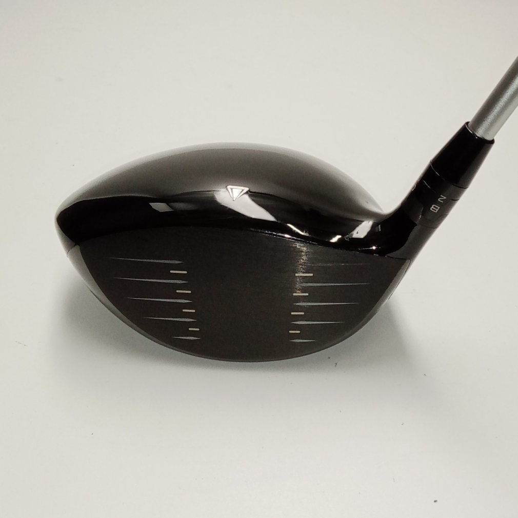 TS1 1W 9.5° S Titleist Diamana 50｜Alpen Online 公式オンラインストア