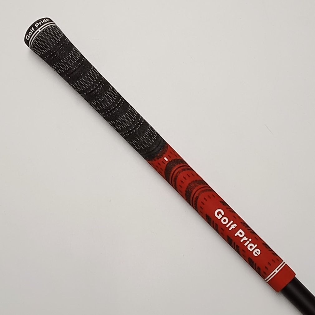 TS1 1W 9.5° S Titleist Diamana 50｜Alpen Online 公式オンラインストア