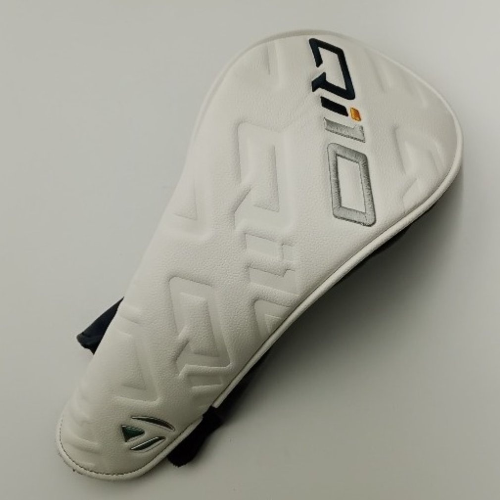 Qi10 LS 1W 10.5° S Diamana SILVER TM50｜Alpen Online 公式