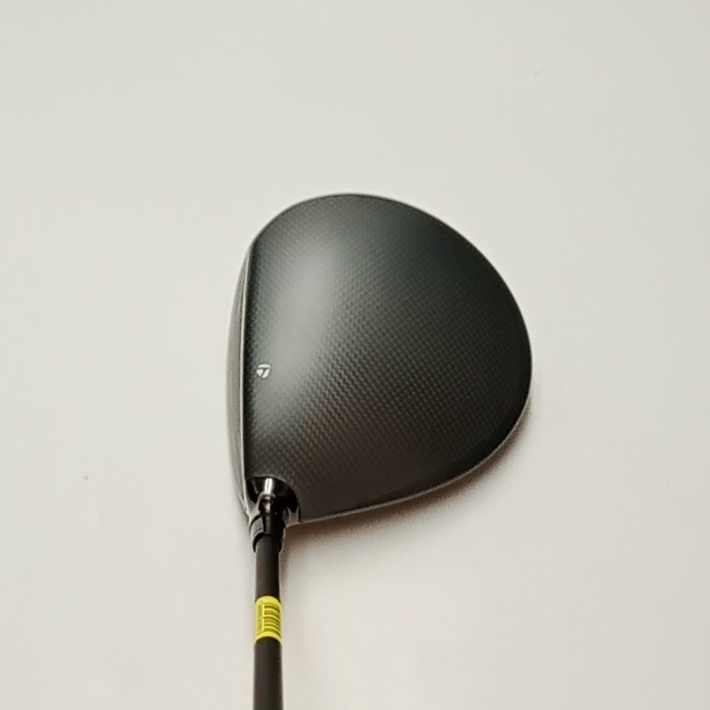 Qi35 1W Speeder NX BLACK 50[その他ｶｰﾎﾞﾝ]｜Alpen Online 公式