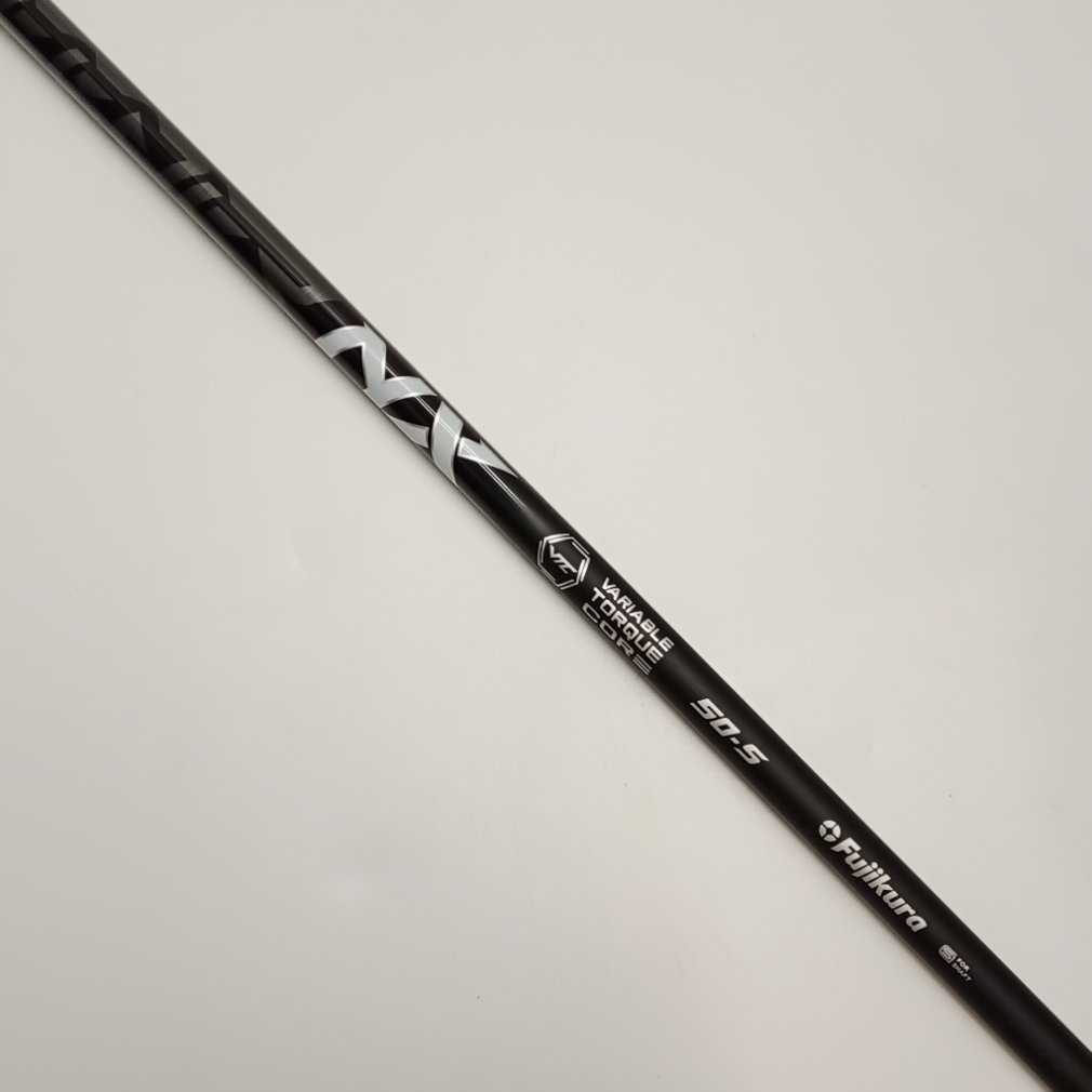 Qi35 1W Speeder NX BLACK 50[その他ｶｰﾎﾞﾝ]｜Alpen Online 公式
