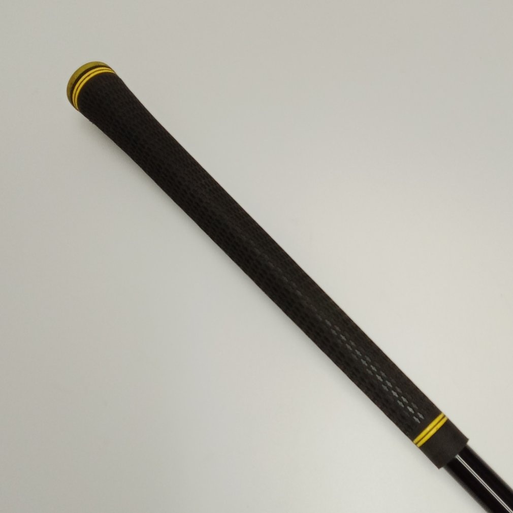 Qi35 1W Speeder NX BLACK 50[その他ｶｰﾎﾞﾝ]｜Alpen Online 公式