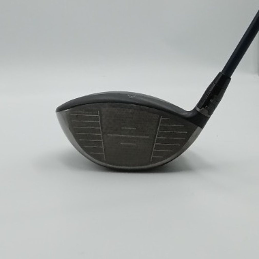 PARADYM 1W 9° S VENTUS TR 5 for Callaway｜Alpen Online 公式