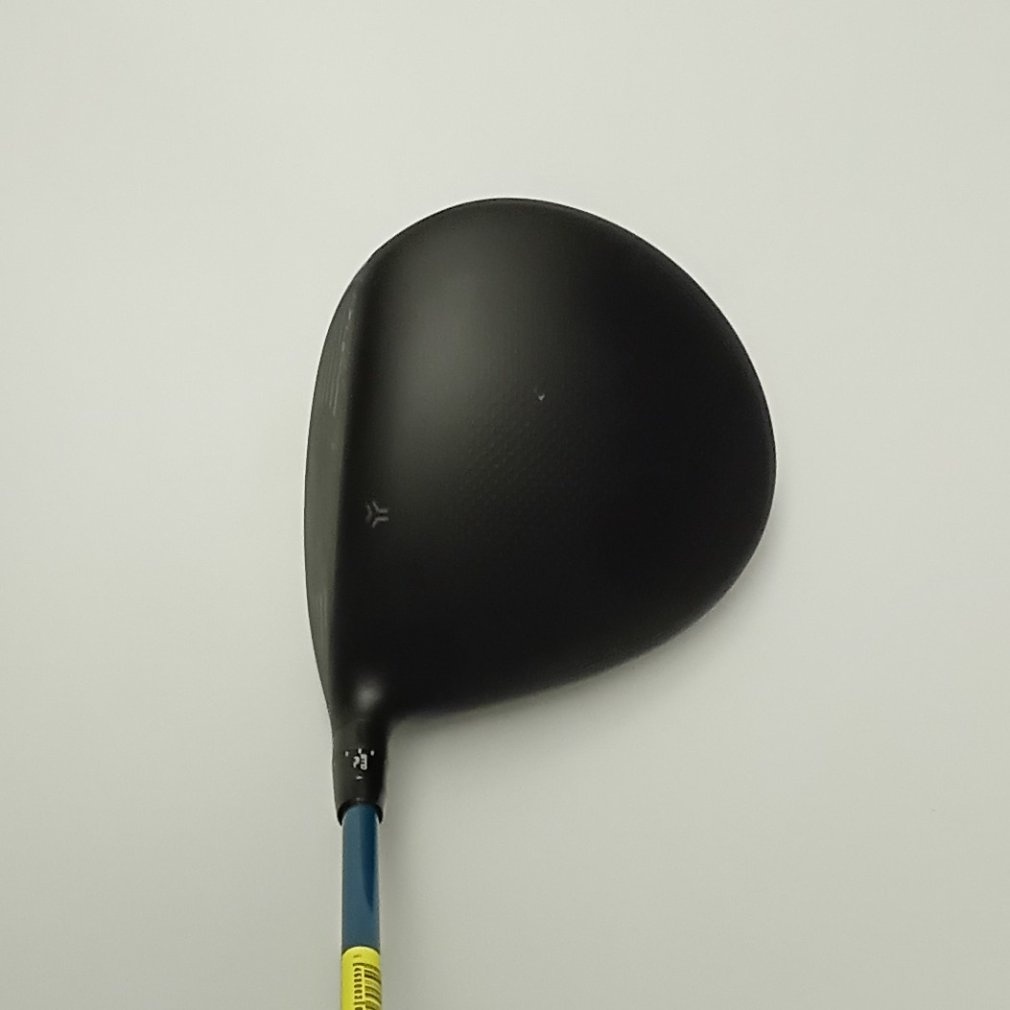 SRIXON ZXi MAX 1W 10.5° S VENTUS ZXi 6｜Alpen Online 公式