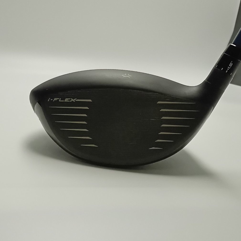 SRIXON ZXi MAX 1W 10.5° S VENTUS ZXi 6｜Alpen Online 公式