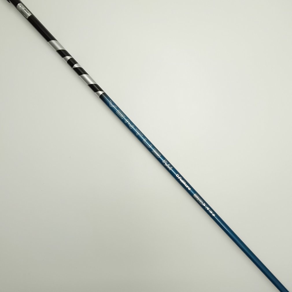 SRIXON ZXi MAX 1W 10.5° S VENTUS ZXi 6｜Alpen Online 公式