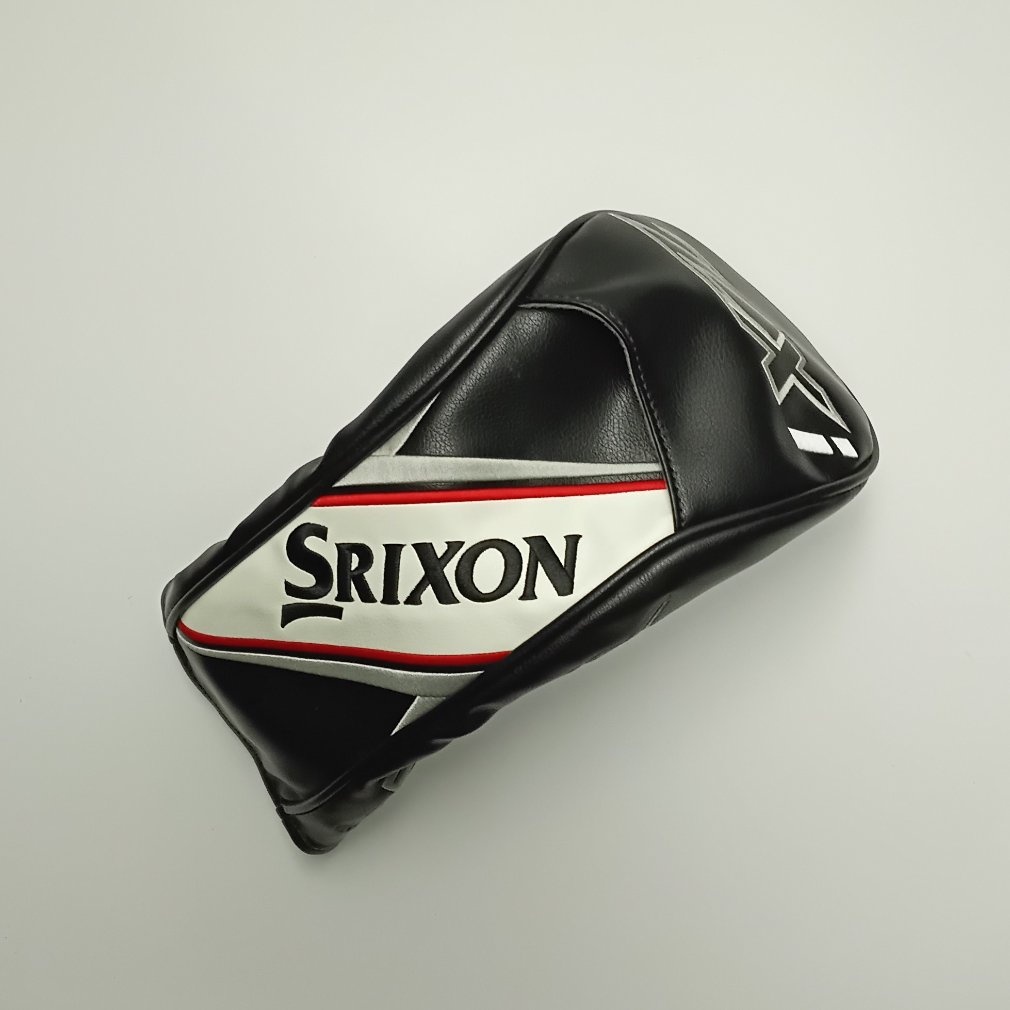 SRIXON ZXi MAX 1W 10.5° S VENTUS ZXi 6｜Alpen Online 公式