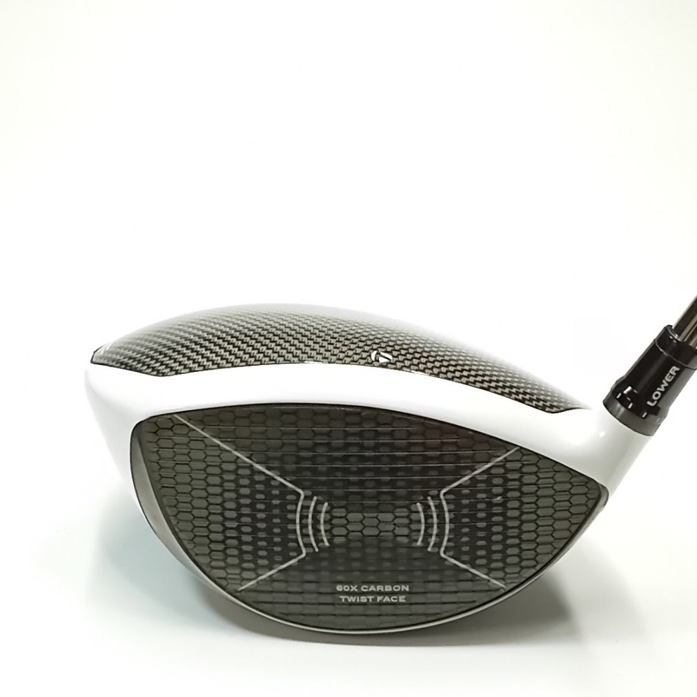 STEALTH GLOIRE PLUS 1W 9.5° S Diamana GT 50｜Alpen Online 公式