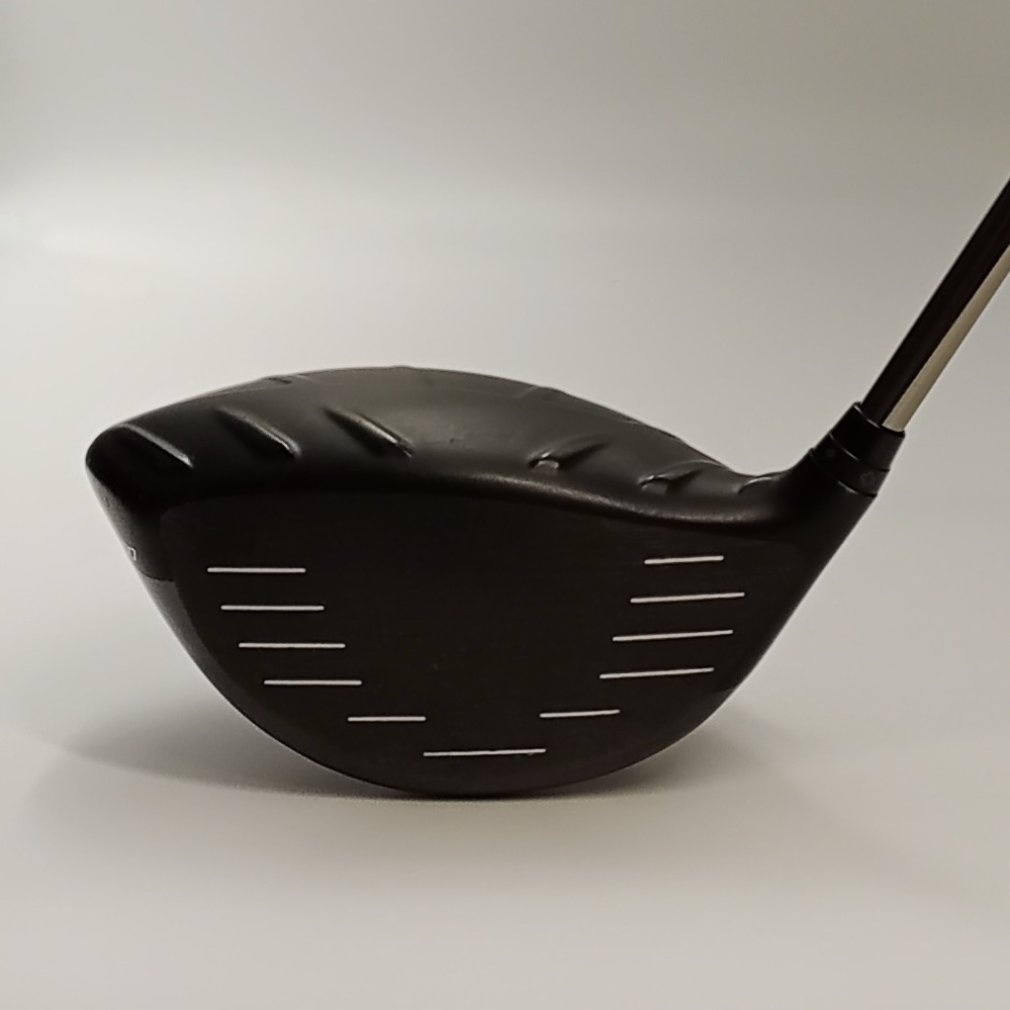 G400 LS TEC 1W 10° X PING TOUR 173-65｜Alpen Online 公式オンライン