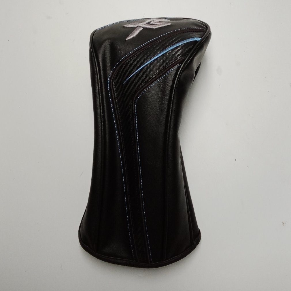 XXIO X -eks- (2024) 1W 10.5° SR Miyazaki AX-3｜Alpen Online 公式