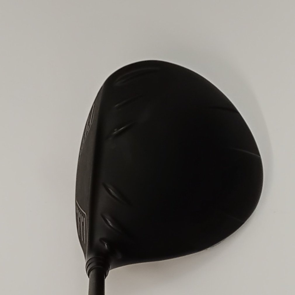 G425 SFT 1W 10.5° S ALTA J CB SLATE｜Alpen Online 公式オンラインストア