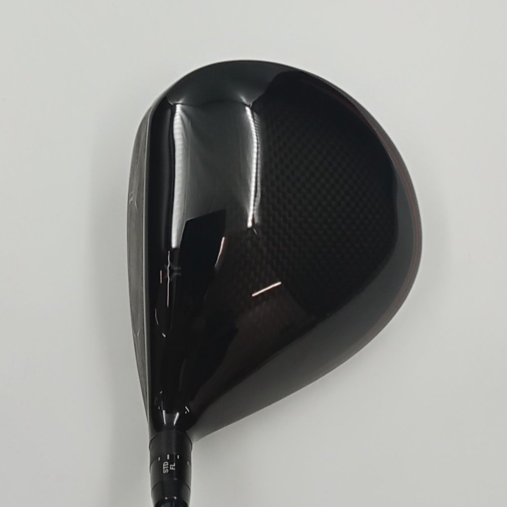 SRIXON ZX5 1W 該当なし[その他ｶｰﾎﾞﾝ]｜Alpen Online 公式オンラインストア