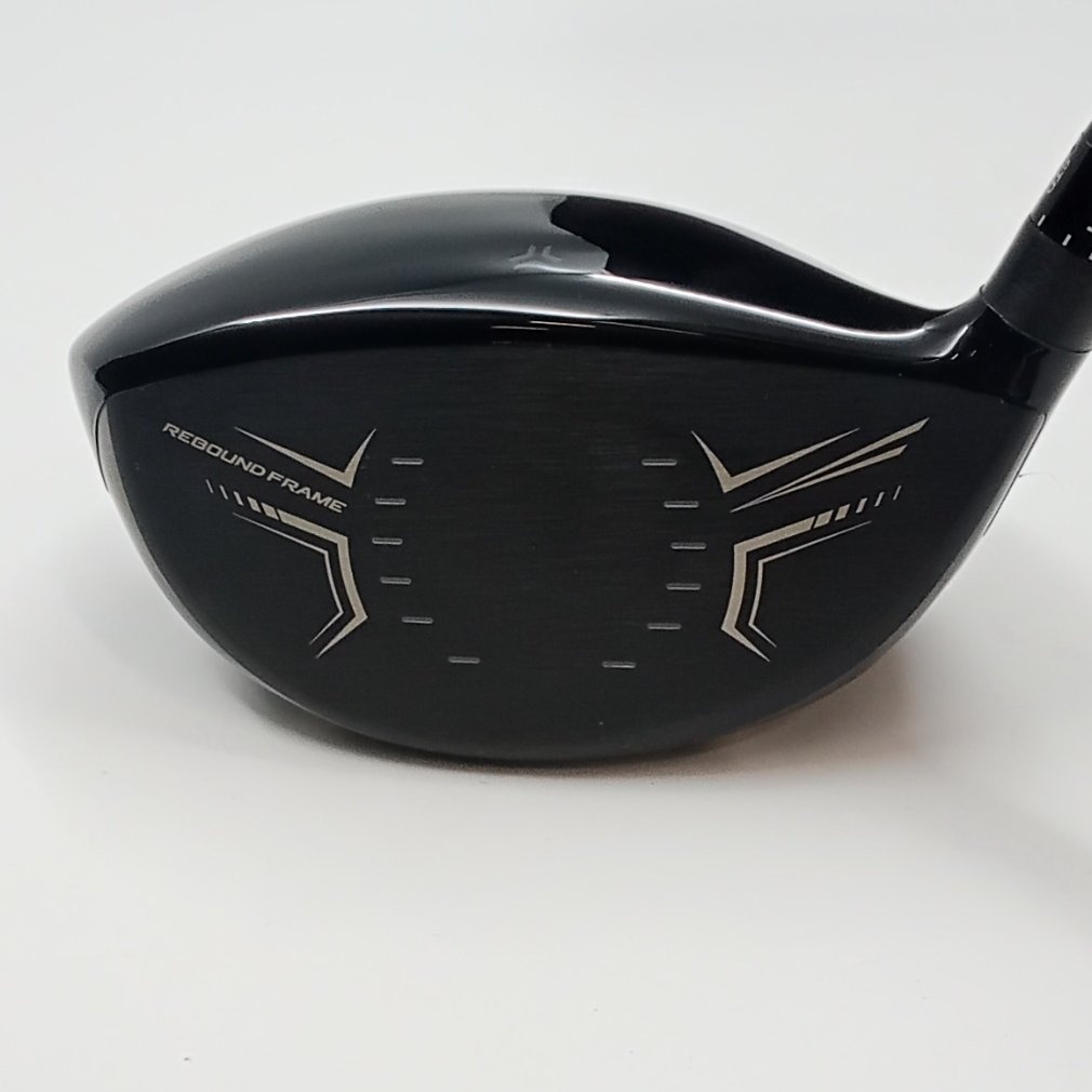 SRIXON ZX5 1W 該当なし[その他ｶｰﾎﾞﾝ]｜Alpen Online 公式オンラインストア