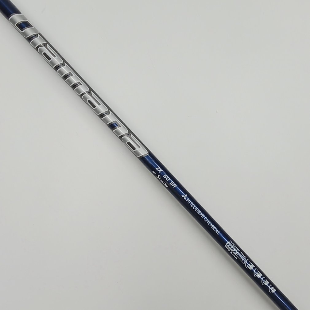SRIXON ZX5 1W 該当なし[その他ｶｰﾎﾞﾝ]｜Alpen Online 公式オンラインストア