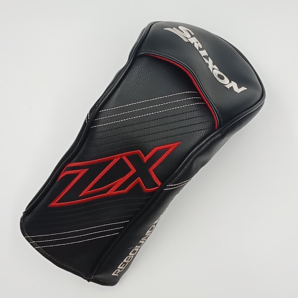 SRIXON ZX5 1W 該当なし[その他ｶｰﾎﾞﾝ]｜Alpen Online 公式オンラインストア