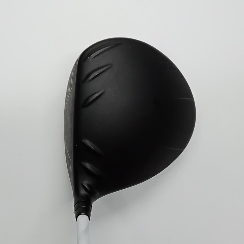 G425 LST 1W 10.5° S Speeder 569 EVOLUTION Ⅶ｜Alpen Online 公式