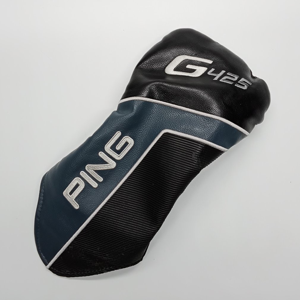 クラブ PING - G425 LST 1W 10.5 Speeder Evo7 G425 LST 1W 10.5° S Speeder 569 EVOLUTION Ⅶ｜Alpen Online 公式